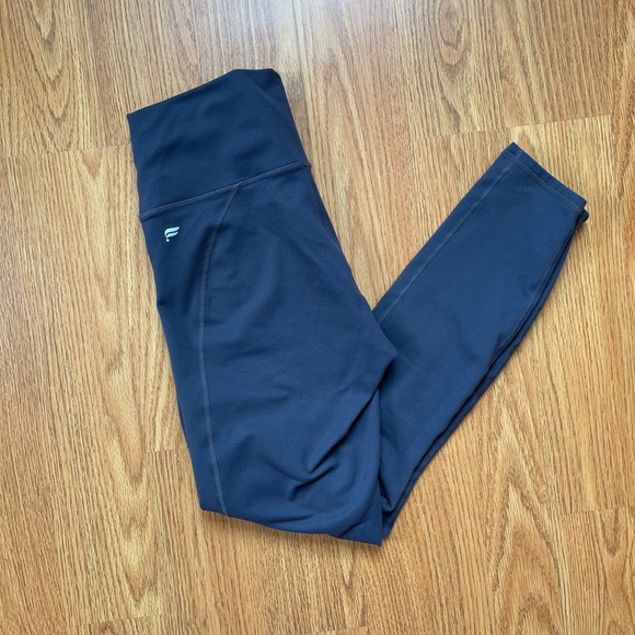 Fabletics Legging - Picture 3 of 7